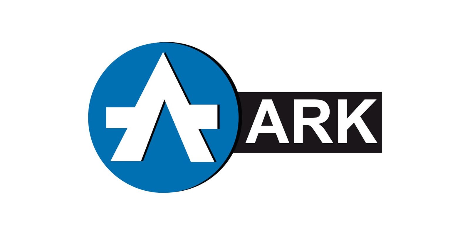 ARK