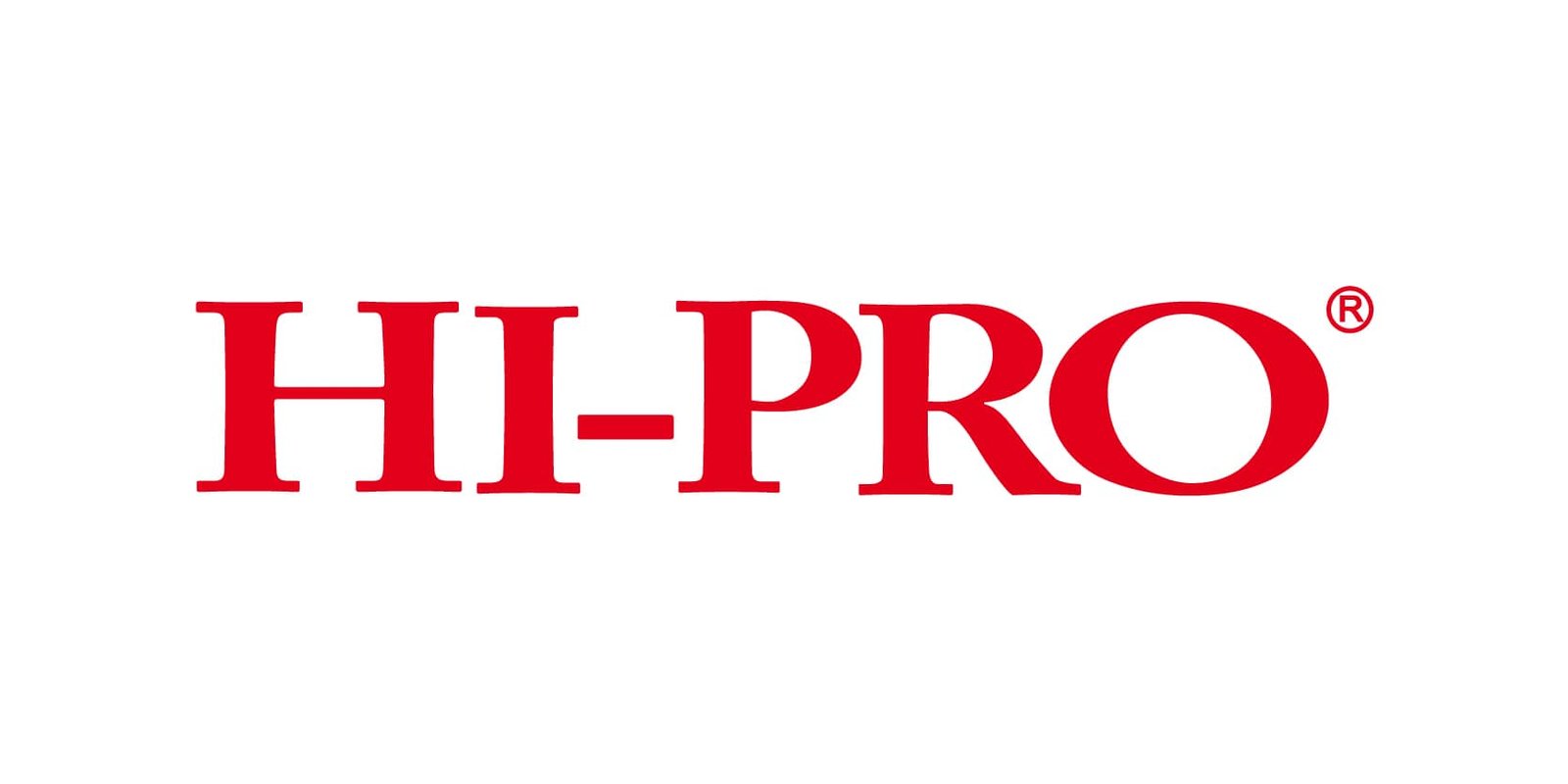 HI-PRO