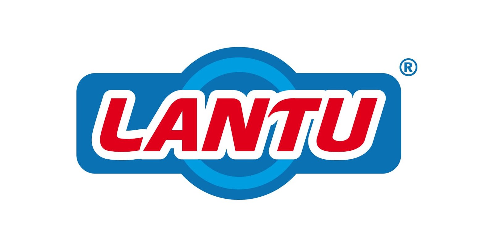 LANTU