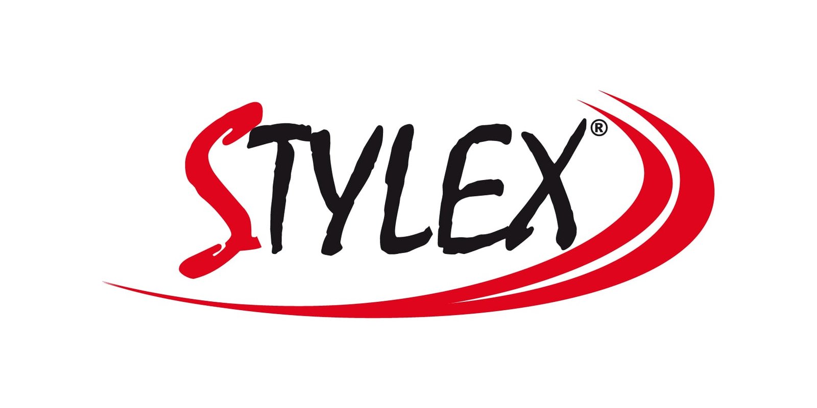 STYLEX