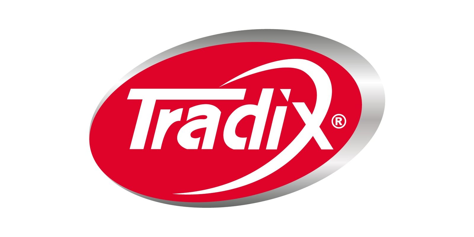 TRADIX