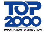 Logo Top2000